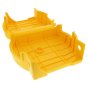 Cover-  Genuine Atlas Copco - OEM  No. 3371 8242 78