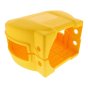 Cover-  Genuine Atlas Copco - OEM  No. 3371 8242 78