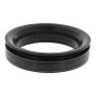 Oil Seal for Kubota M126GXDTC OEM No. 33750 43363