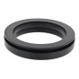 Shaft Seal for Kubota M126GXDTC OEM No. 33750 43532