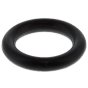 O-Ring Ø8x2 - Atlas Copco No. 3376 1000 84