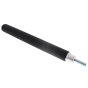Handle for Atlas Copco LCD500, LCD1500 Hydraulic Drills - OEM No. 3376 6080 05