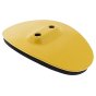 Breast Plate for Atlas Copco LCD 500/LCD 1500 Hydraulic Drills - OEM No. 3376 6080 07