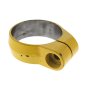 Handle Ring for Atlas Copco Machines - OEM No. 3376 6081 13