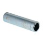 Spacer for Atlas Copco LCD500, LCD1500 Handheld Core Drills - Atlas Copco No. 3376 6081 21