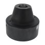 Driver Pad Cobra Tt - No. 3376 1120 77