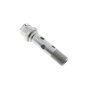 Hollow Bolt for Atlas Copco LCD 500 Hydraulic Core Drill - OEM No. 3376608123