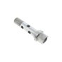 Hollow Bolt for Atlas Copco LCD 500 Hydraulic Core Drill - OEM No. 3376608123