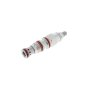 Relief Valve for Atlas Copco LCD 1500 Core Drills - OEM No. 3376608162