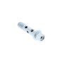 Hollow Bolt for Atlas Copco LCD 1500, LCD 500 Core Drills - 3376 6081 11