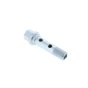 Hollow Bolt for Atlas Copco LCD 1500, LCD 500 Core Drills - 3376 6081 11