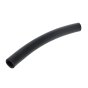 Water Hose - Atlas Copco No. 3376 6081 60