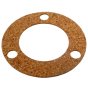 Seal for Atlas Copco Hydraulic Power Packs - 3377 0004 03