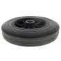 Wheel for Atlas Copco LP13-30P Power Pack - OEM No. 3377 0004 12