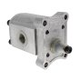 Pump 7.0cc fits Atlas Copco LP 9-20 Power Pack - 3377 0004 88
