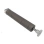 POD (Power On Demand) Ram / Cylinder fits Atlas Copco LP9-20 - 3377 0047 74