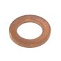 Seal Ring 5/9x1 fits Atlas Copco LP 9-20 Power Pack - 3377 0051 13