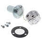 Filler Cap for Atlas Copco LP9-20P PAC Petrol Power Packs - 3377 0052 59