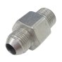Adaptor fits Atlas Copco LP 9-20 Power Pack - 3377 0214 64
