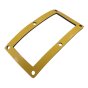 Seal for Atlas Copco LP9-20P, LP9-20E Power Pack - OEM No. 3377 0000 69