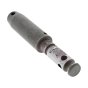 Spool for Atlas Copco LP9-20P PAC Petrol, LP9-20E PAC Power Packs - OEM No. 3377 0007 44