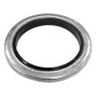 Seal Ring 19 fits Atlas Copco LP 9-20 Power Pack - 3377 0160 19