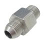 Adaptor fits Atlas Copco LP 9-20 Power Pack - 3377 0214 64