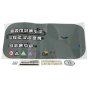 Label Kit fits Atlas Copco LP 9-20 Power Pack - 3377 8002 55