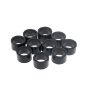 Fuel Pipe Olive - No. 33811114