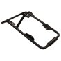 Handle for Atlas Copco LT 6005 Rammer - 3382 0113 36