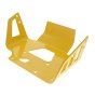 Engine Cover for Atlas Copco XAMS 286 Air Compressor - 3382 0114 76