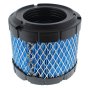 Air Filter for Atlas Copco Machines - 3382 0115 02