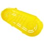 Belt Guard - Atlas Copco No. 3382 0101 30