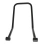 Handle (Lower) for Atlas Copco LF 60 Plate Compactor - OEM No. 3382-0115-52