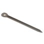 Driver Blade for Hikoki Hitachi NP18DSAL Nailer - OEM No. 339087