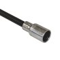 Brake Cable (900/1110MM) - Genuine Knott Part - 33921.1.08