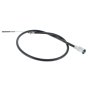 Brake Cable (930/1140MM) Genuine Knott Part - 33921.1.09
