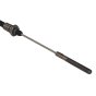 Brake Cable (1130/1340MM) - Genuine Knott Part - 33921.1.13