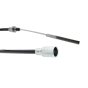 Detachable Brake Cable - Genuine Knott - OEM No. 33921.1.20