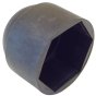 Cap Fits Belle Premier XT Site Mixer - 3/4034