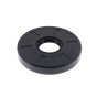 Seal for Kubota L2900DT Tractor - OEM No. 34070 12220