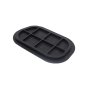 Cover for Kubota L2900DT Tractors - OEM No. 34070 43280