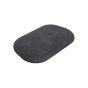 Cover for Kubota L2900DT Tractors - OEM No. 34070 43280