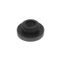 Rubber for Kubota KX057-4, KX057-5 Mini Excavator - OEM No. 34070 16030