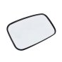 Rearview Mirror for Kubota MX5400, MX6000 Tractor - OEM No. 34070 43910