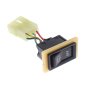 Wiper Switch for Kubota L3600, L4200 Tractor - OEM Number 34070 71140