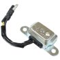 Oil Alert Unit Fits Honda GXH50 QXB4 - 34150-Z4E-S11