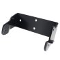 Grip Holder L for Makita 7104l Chain Mortiser - 341571-1