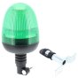 Green LED Flashing Beacon