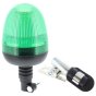 Green LED Flashing Beacon